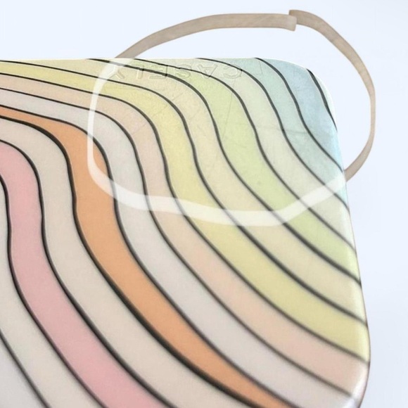 iPhone 13 Case - MagSafe Compatible - Picture 4 of 4